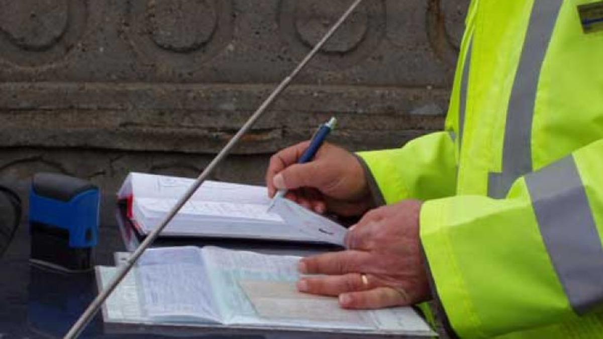 amenzi_rutiere_31822000