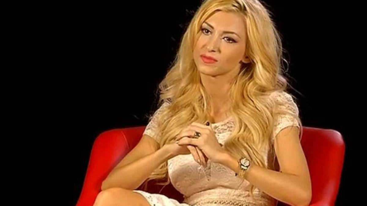 andreea_balan_02551100