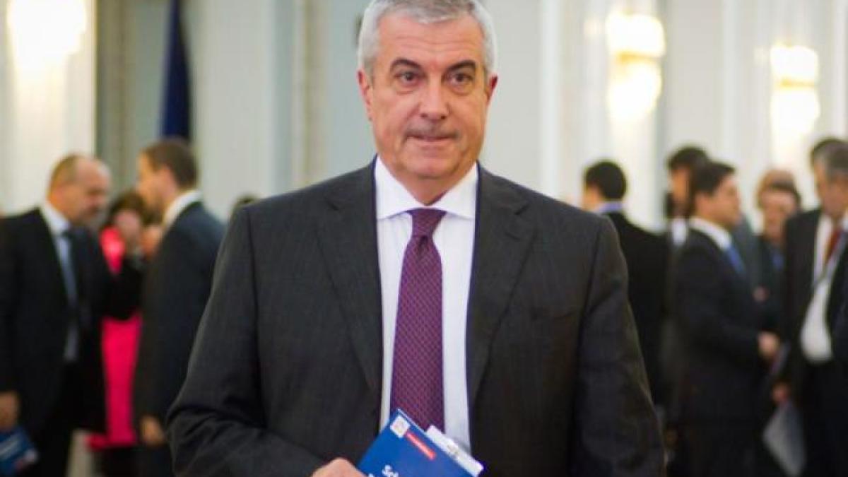 tariceanu_02405500