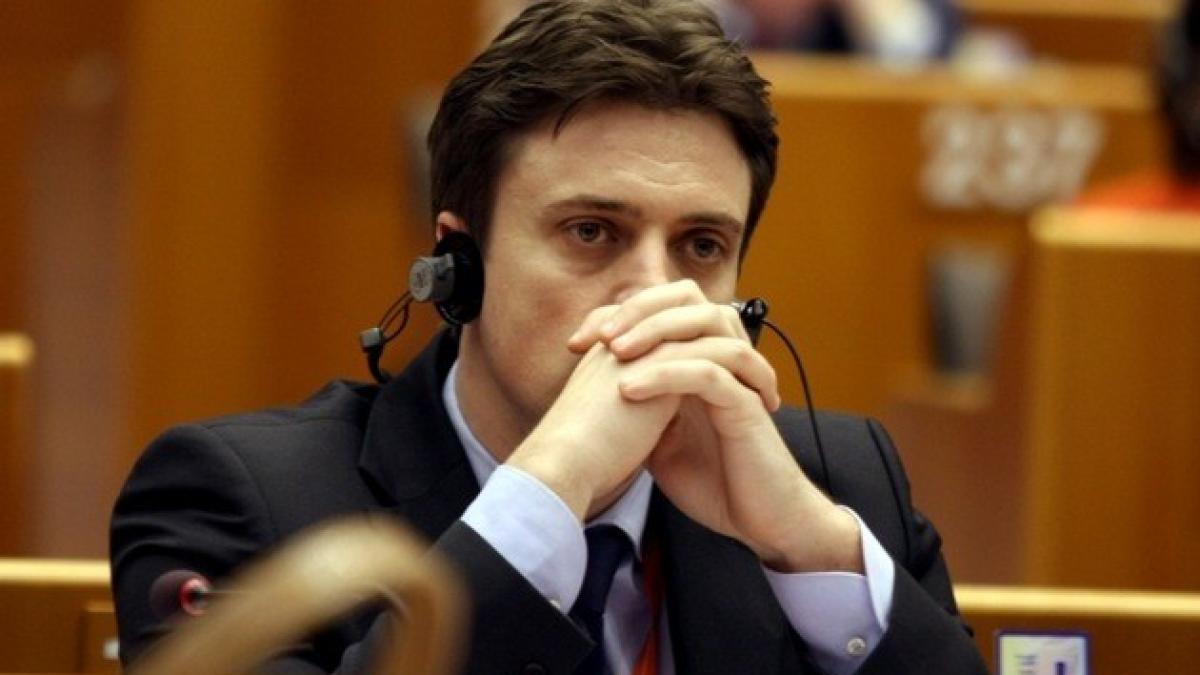 catalin_ivan_3__59557000