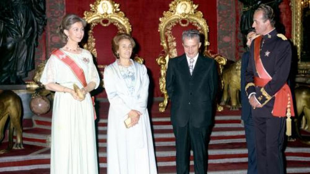 agerpres_11827_25181000