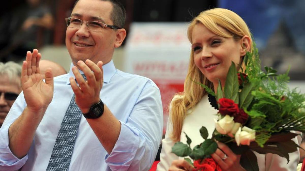 agerpres_7581635_94195700