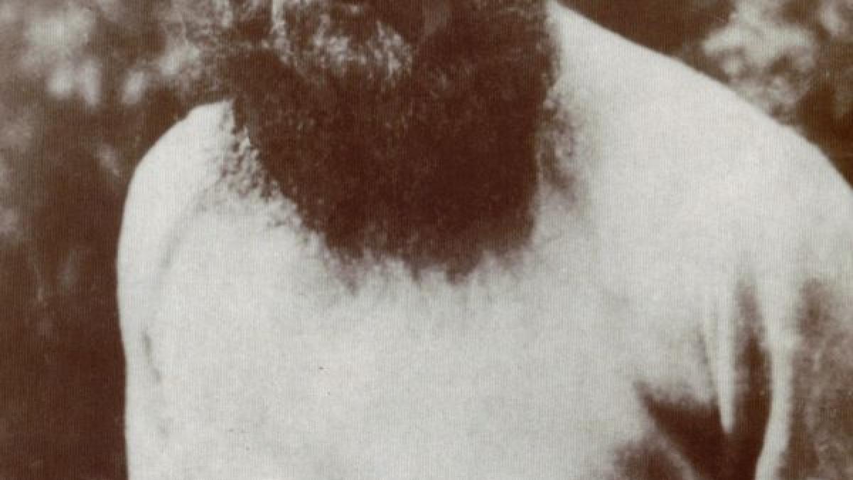 pr_arsenie_boca_14589700