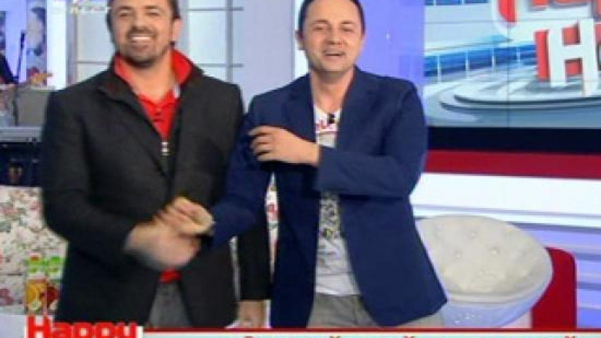 brenciu_maruta_38512100