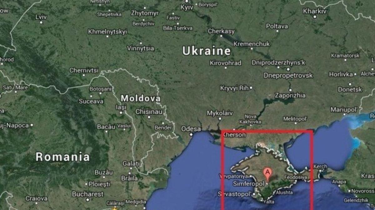 anexare_crimeea_86079800