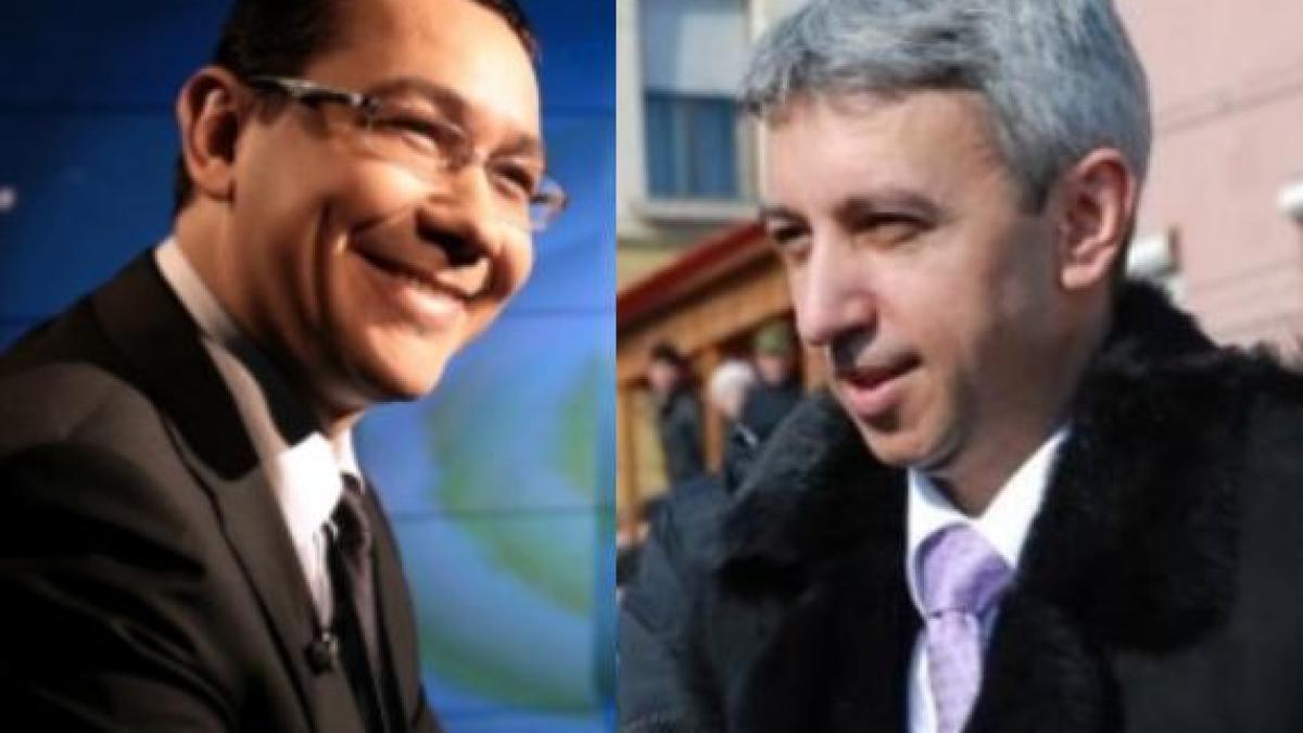 ponta_diaconescu_34187200