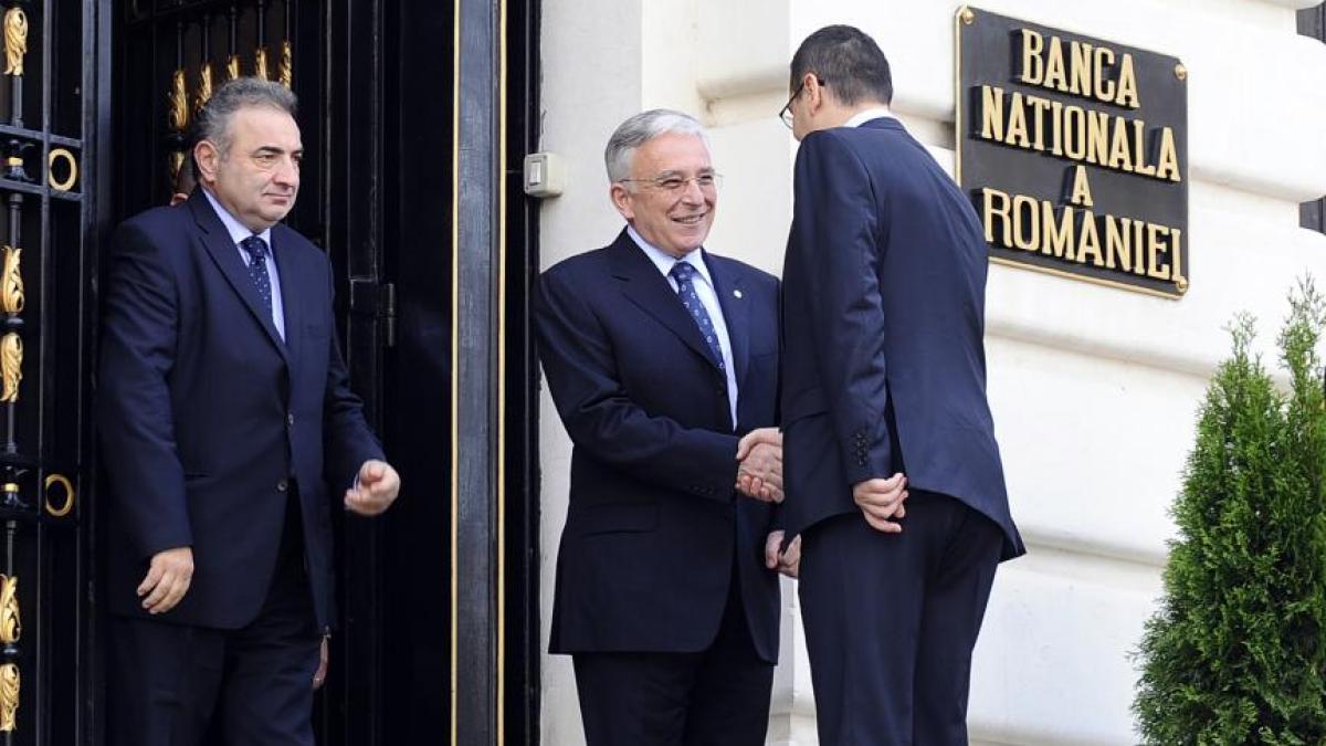 agerpres_6111266_92936700