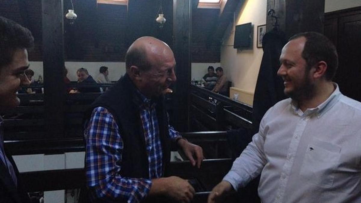 basescu_papahagi_52939600