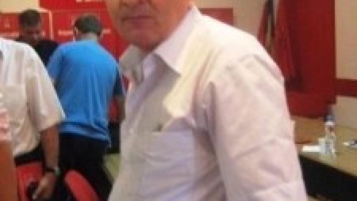 a_constantinmanolachelapsdbotosani_32781800