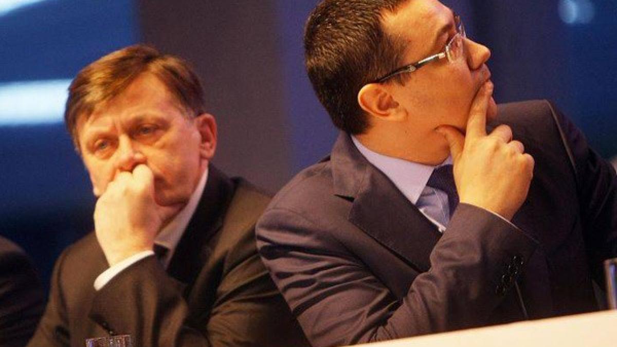 ponta_crin_antonescu_39950000