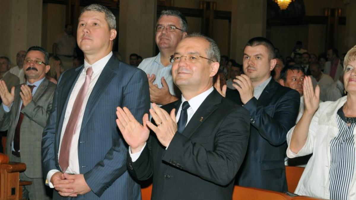 catalin_predoiu_emil_boc_36322200