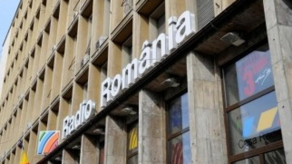 radio-romania