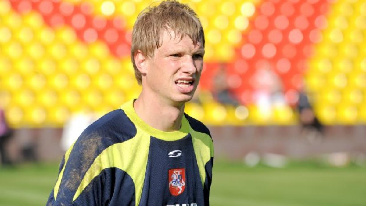 giedrius_arlauskis_46410600