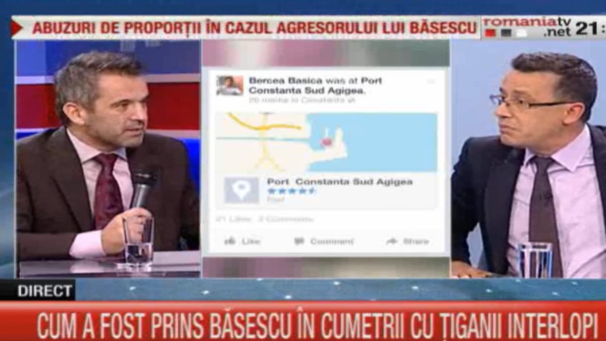 ciutacu_pmp_95107700