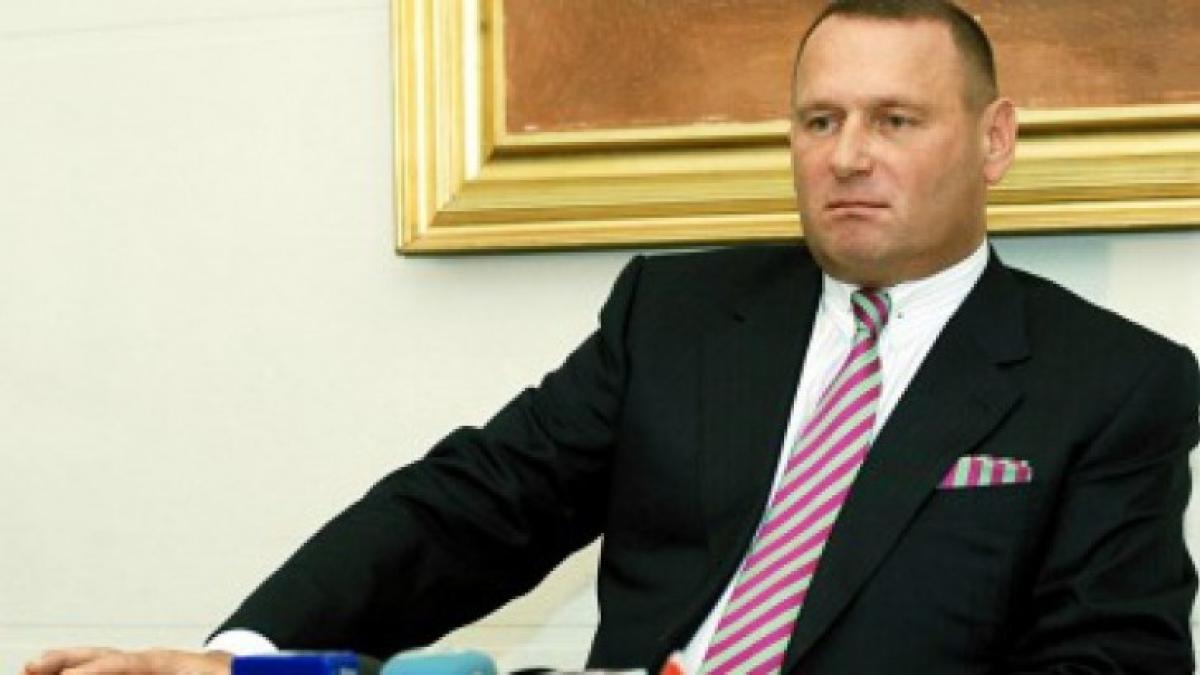 viorel_catarama_32950000