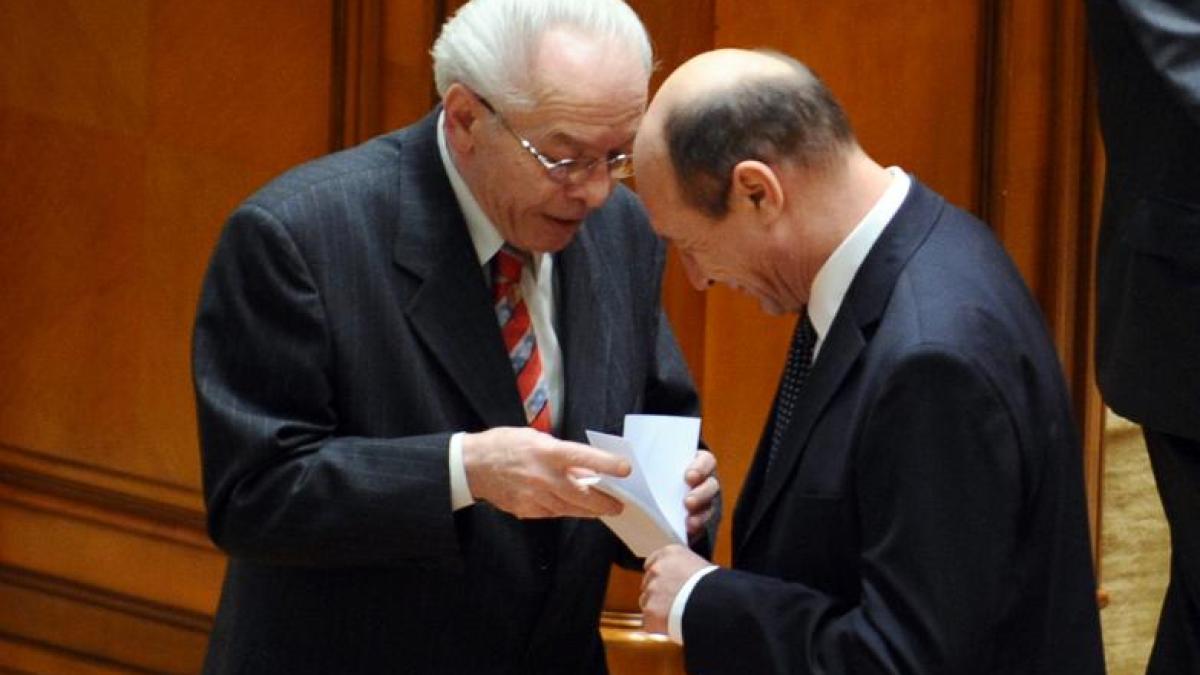 agerpres_3247833_11656100