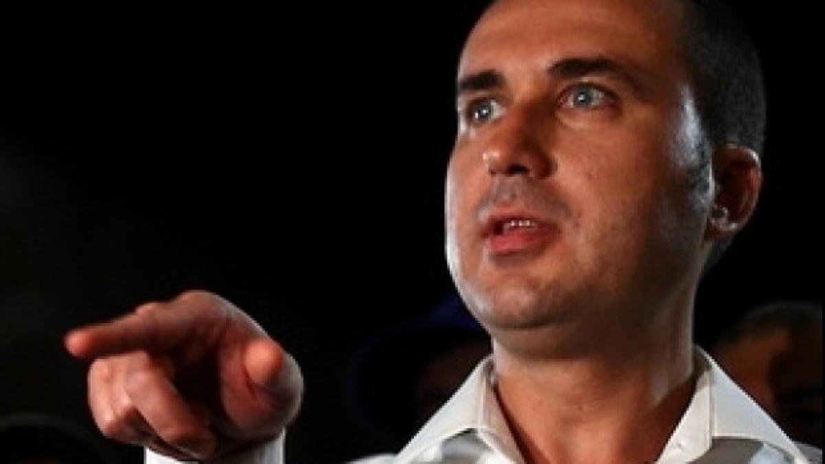 madalin_dumitru_09230600