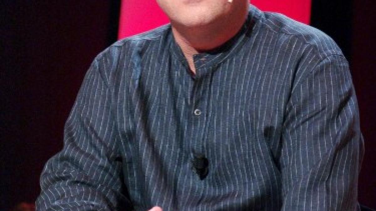 liviu_mihaiu_55767100