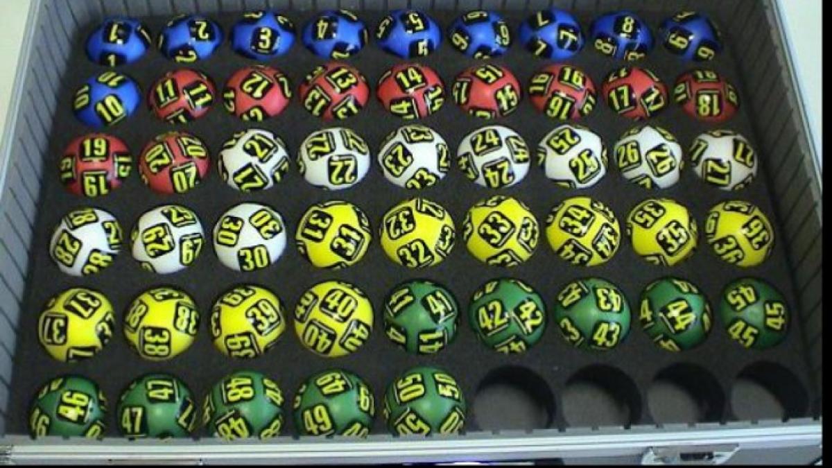 loto_report_66846900