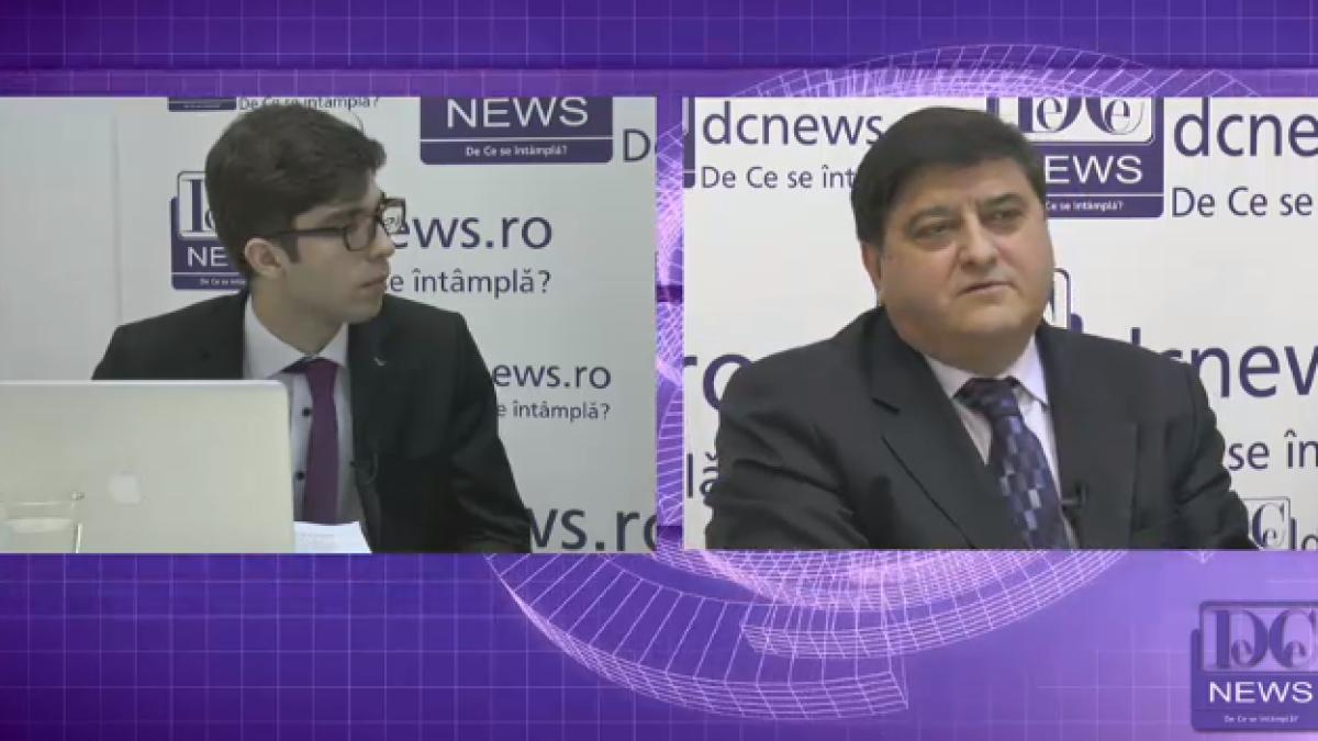 constantin_nita_iulian_bratu_47897600