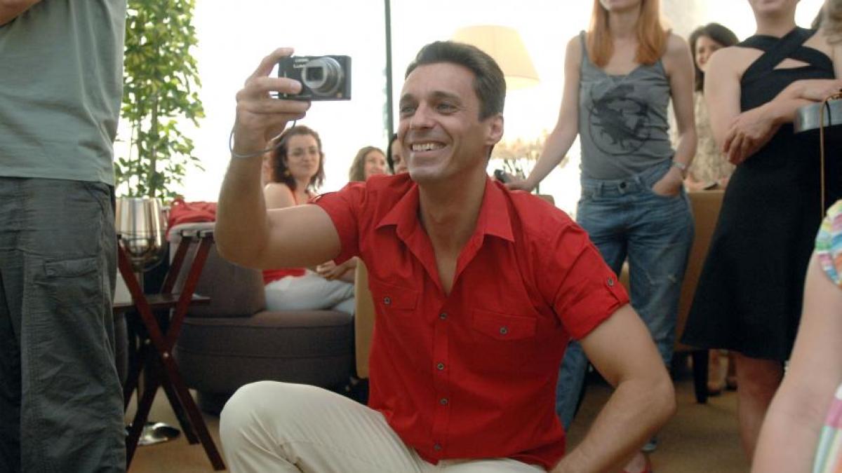 agerpres_6109403_44702700