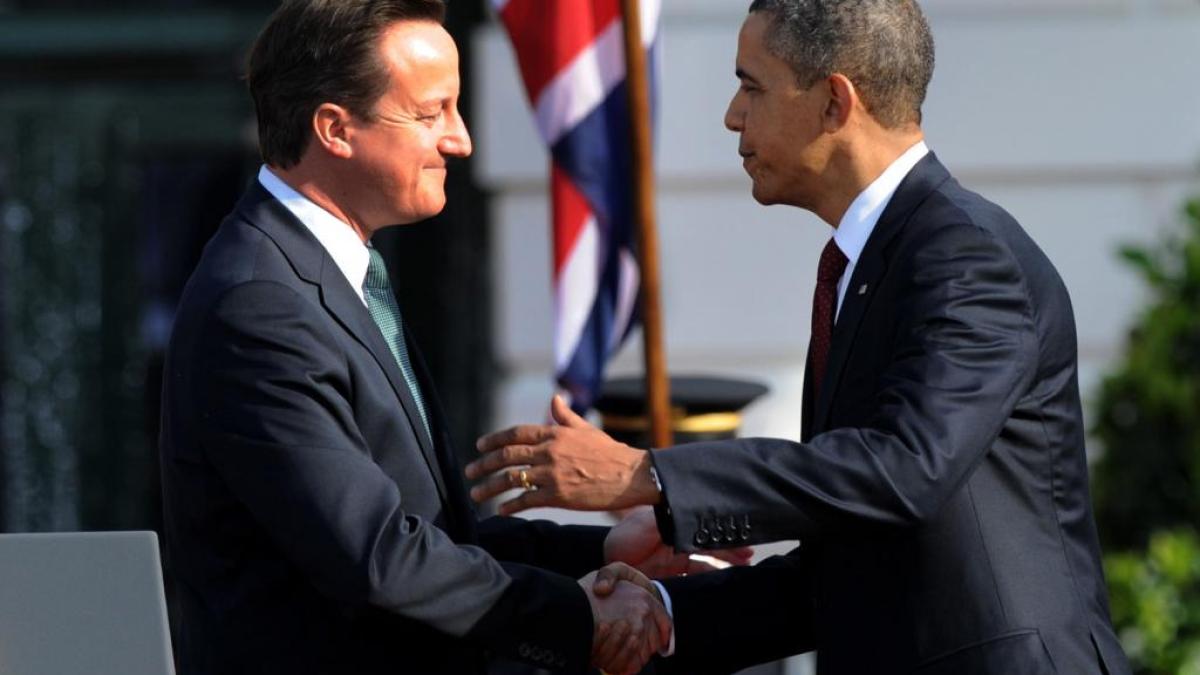obama_cameron_60087300