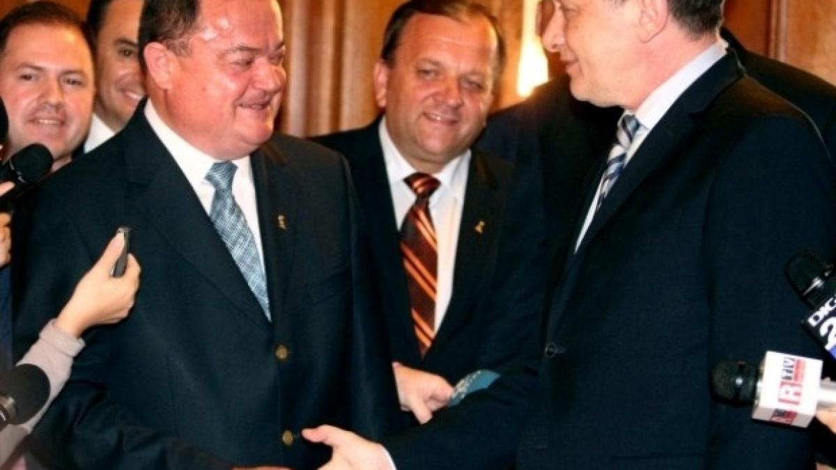 blaga_antonescu_17703100