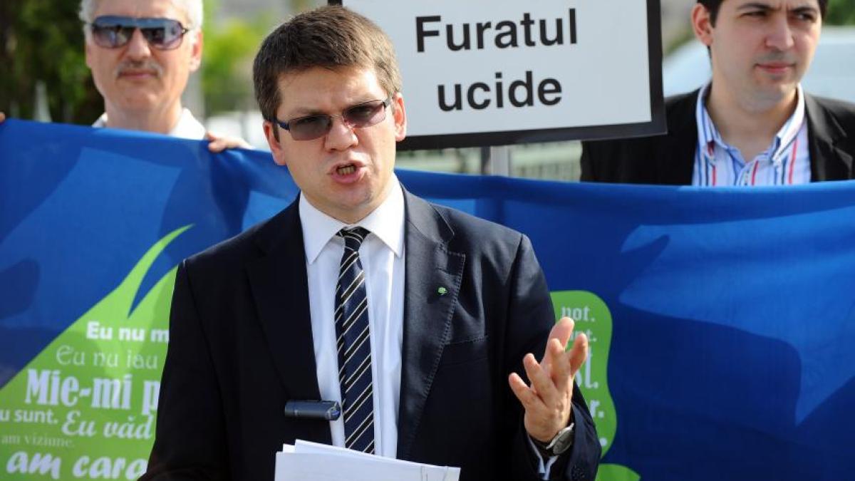 agerpres_6983874_28864300