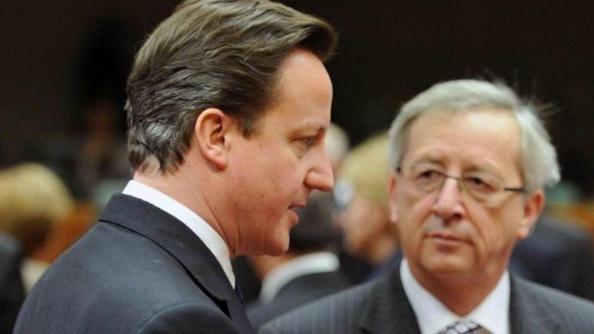 cameron_juncker_37816800