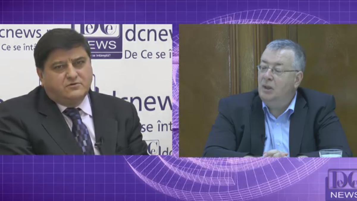 screen_shot_2014_06_05_at_11_20_10_am_81758800