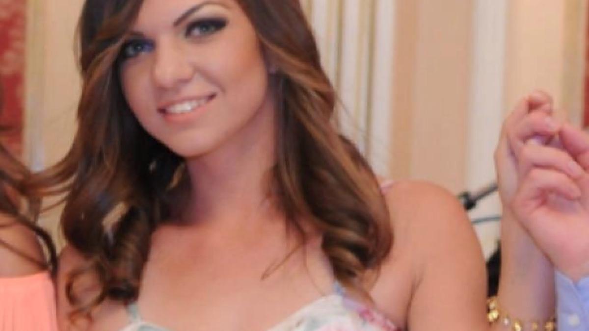 screen_shot_2014_06_05_at_10_53_19_am_09376100