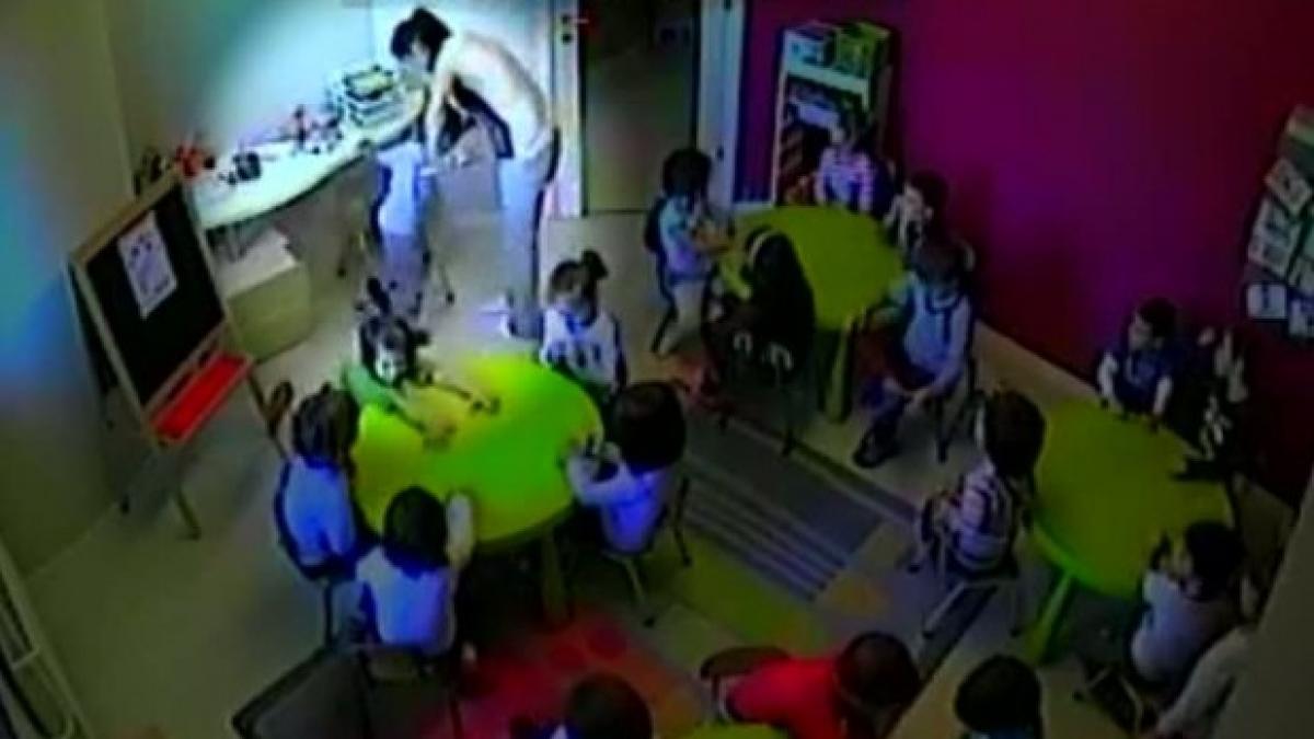 gradinita_groazei_91991400