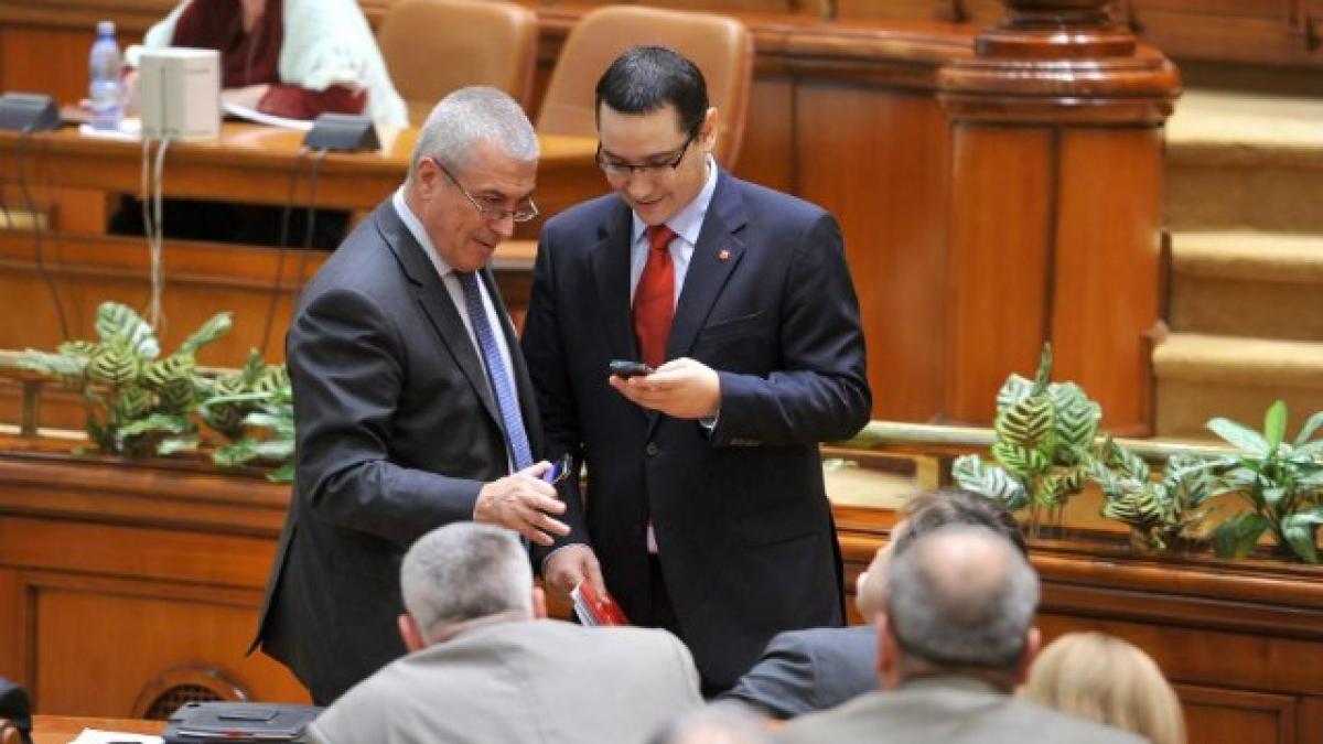 tariceanu_ponta_47867200