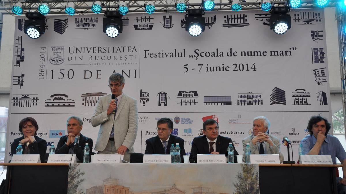 lansare_festival_de_cultura_universitatea_din_bucuresti_150_ani_11662900