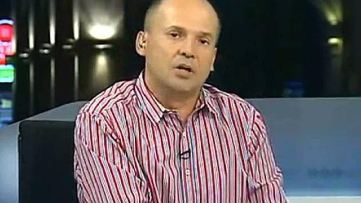 radu_banciu_21699100