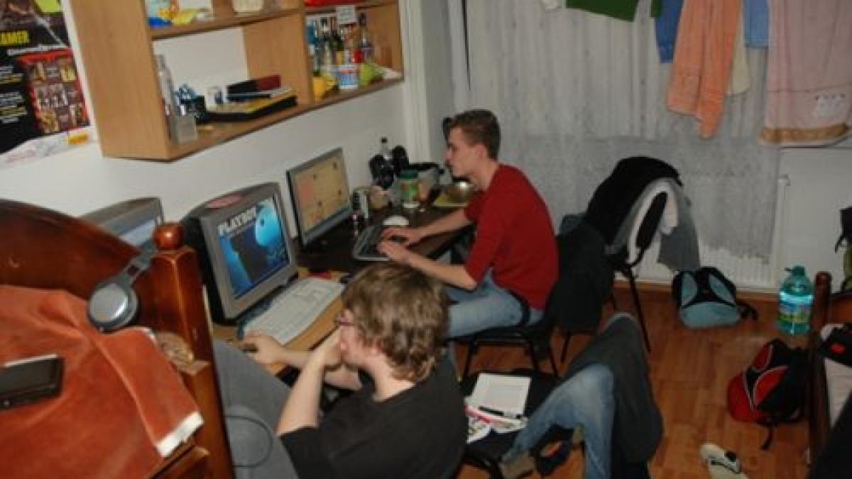 camera_de_camin_studentie_ro_79468000