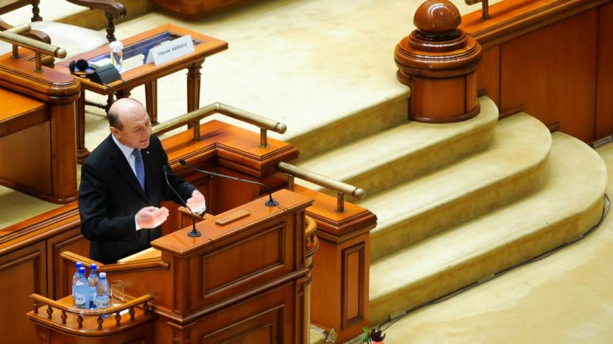 agerpres_7602353_79893100