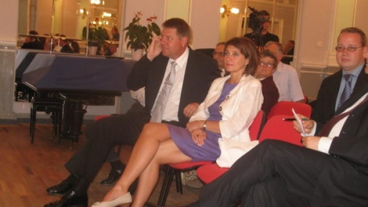 media_140198156451049300_17913200