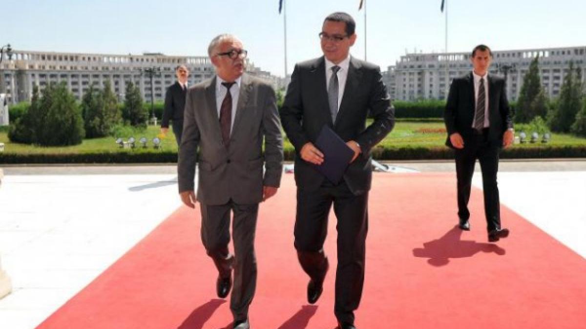 victor_ponta_augustin_zegrean_70710900