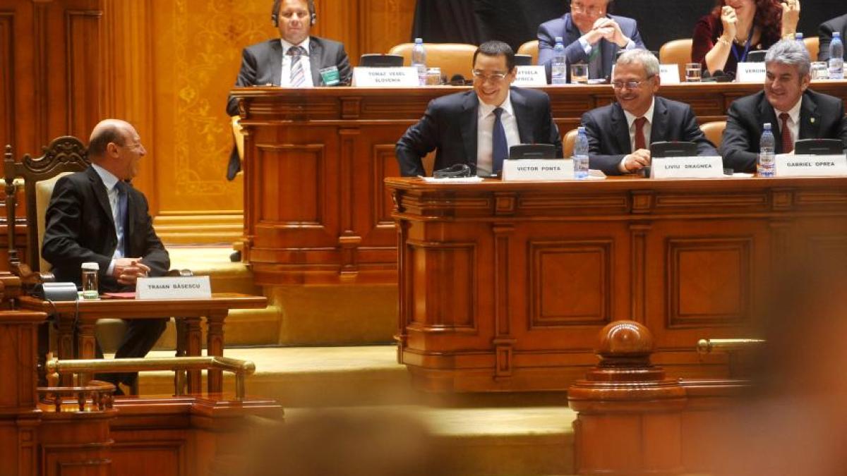 agerpres_7602370_31172900