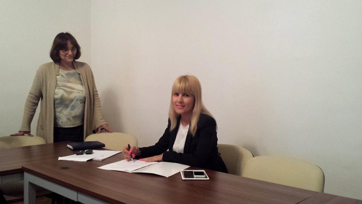 10339588_10152283707574584_546864902125336686_n_84612100