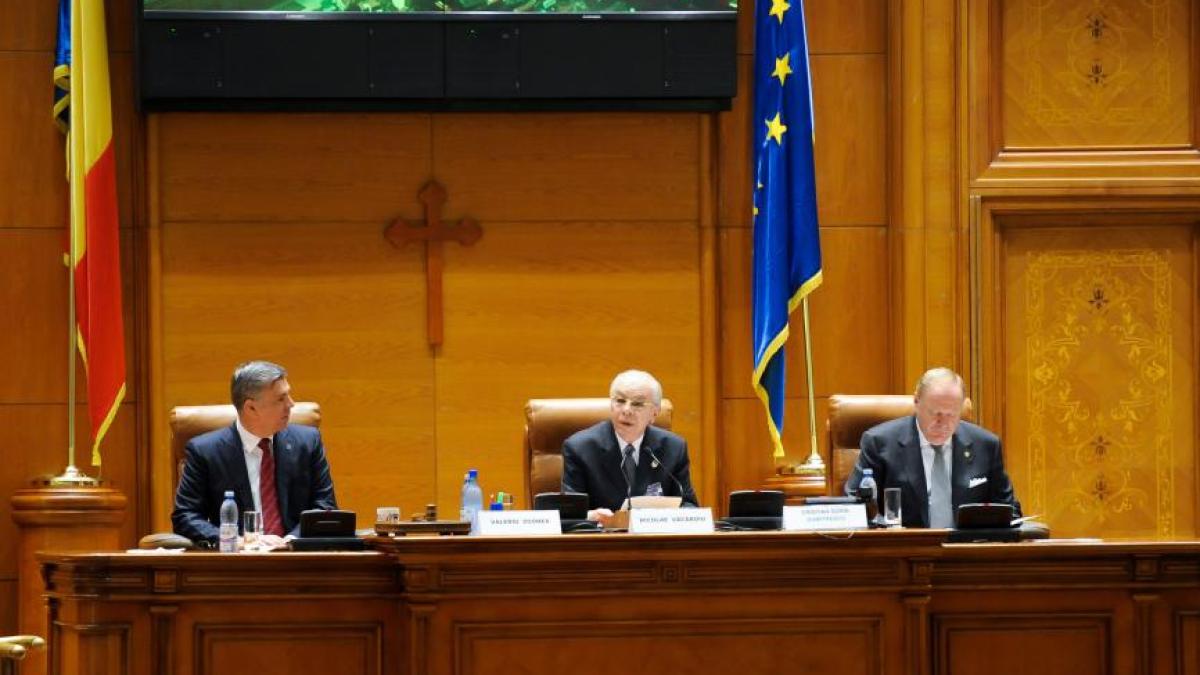 agerpres_7602343_71137400