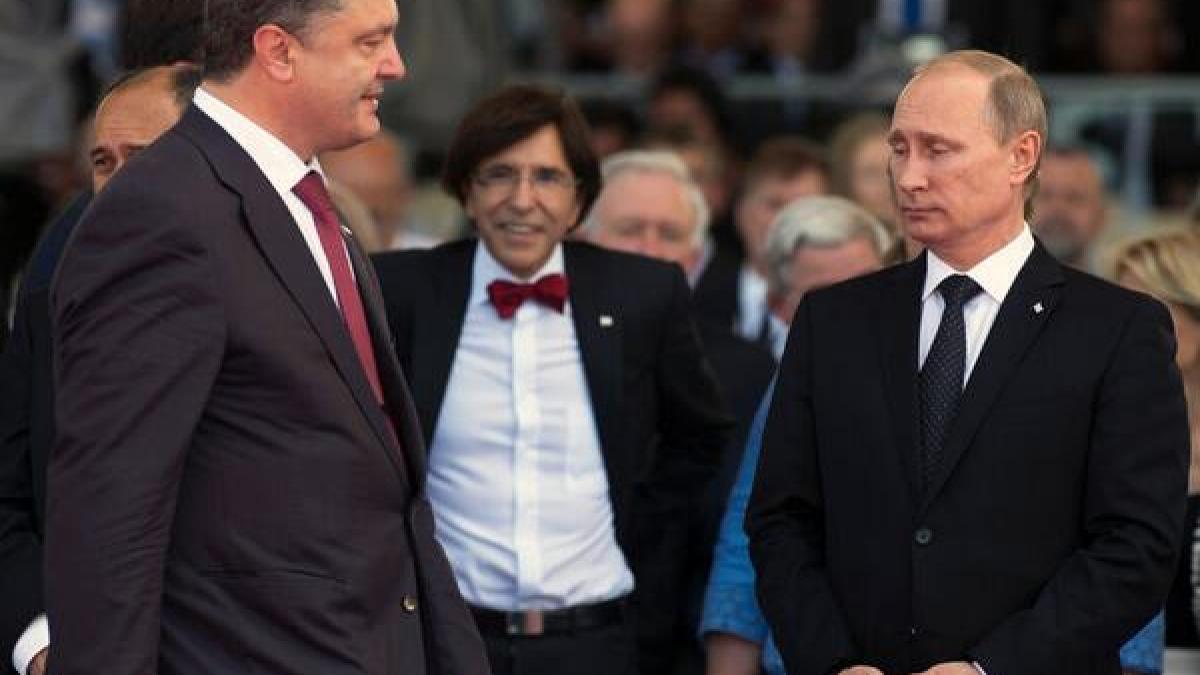 putin_porosenko_37890200