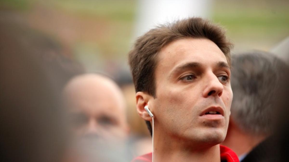 mircea_badea_55903700_92335300