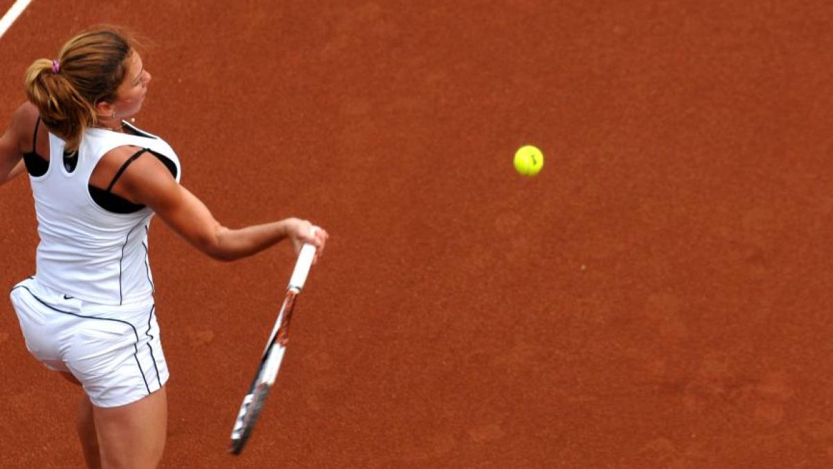 agerpres_2435175_17928900