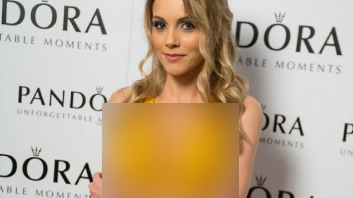 media_140206384018558500_75115200