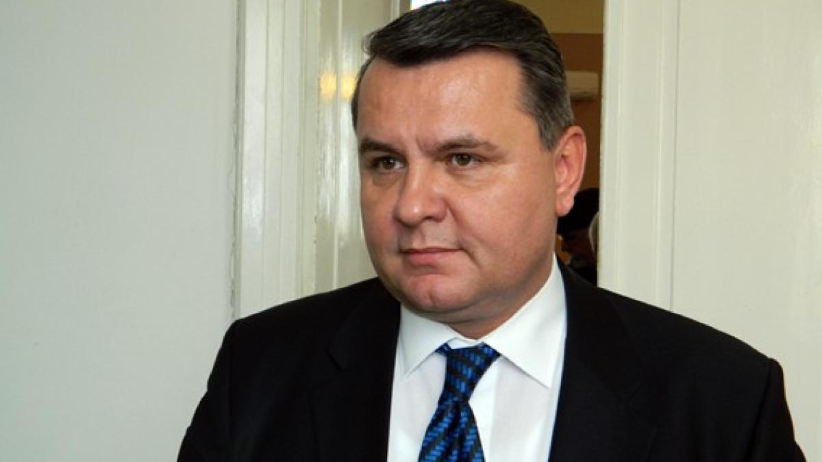 constantin_boscodeala_1638_30002100