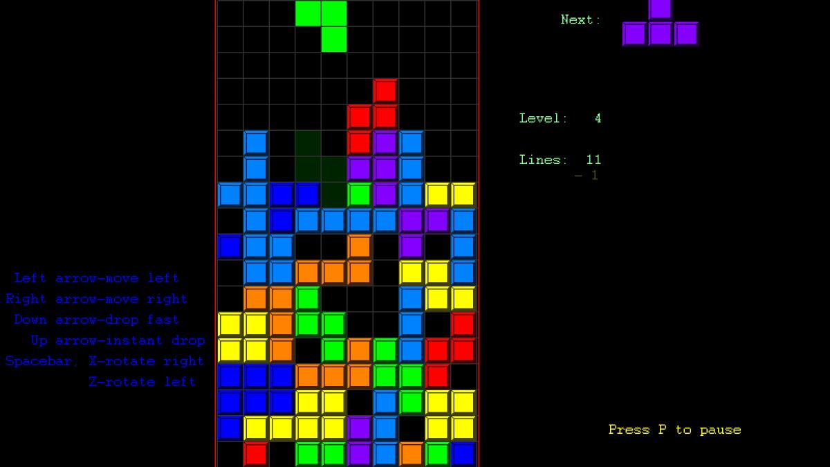 fullscreen_tetris_30056100