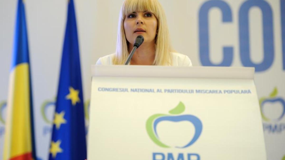 agerpres_7603007_56468500