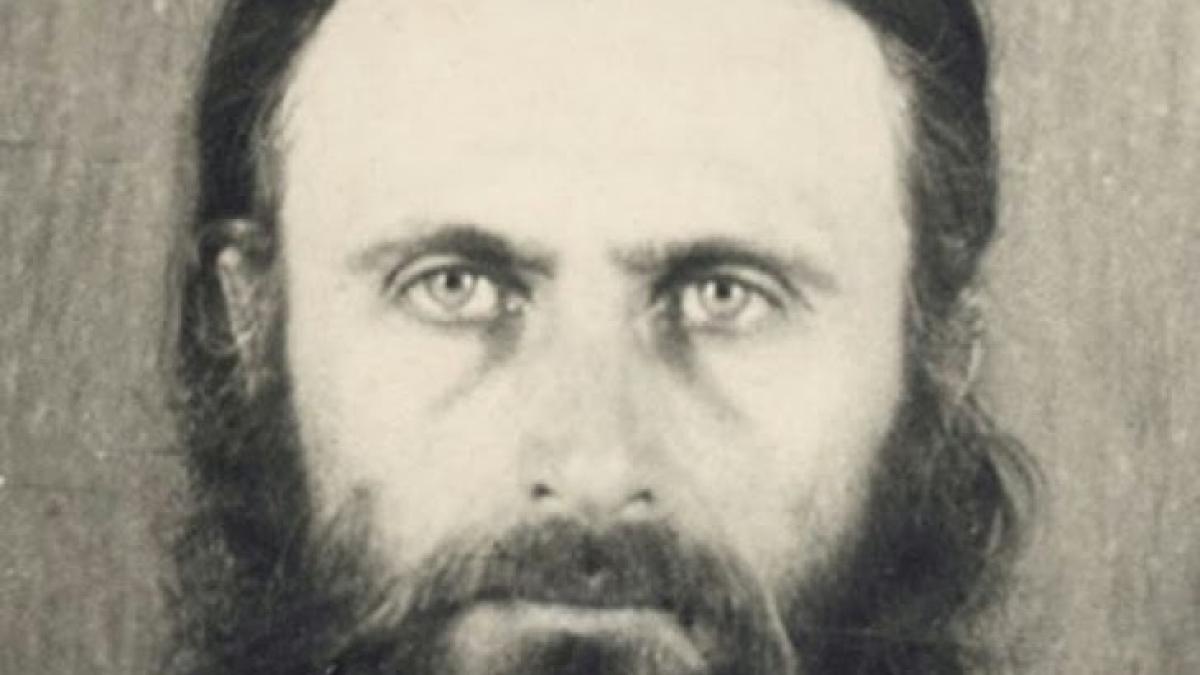 sitebica_68061700_80112300